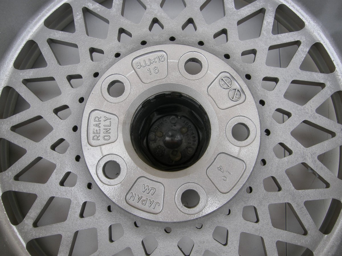 Remi‘* Amazon.com: Williams B-1219 3/8 Drive Shallow Socket, 12