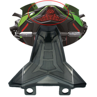 s-l400.jpg s-l400.jpg