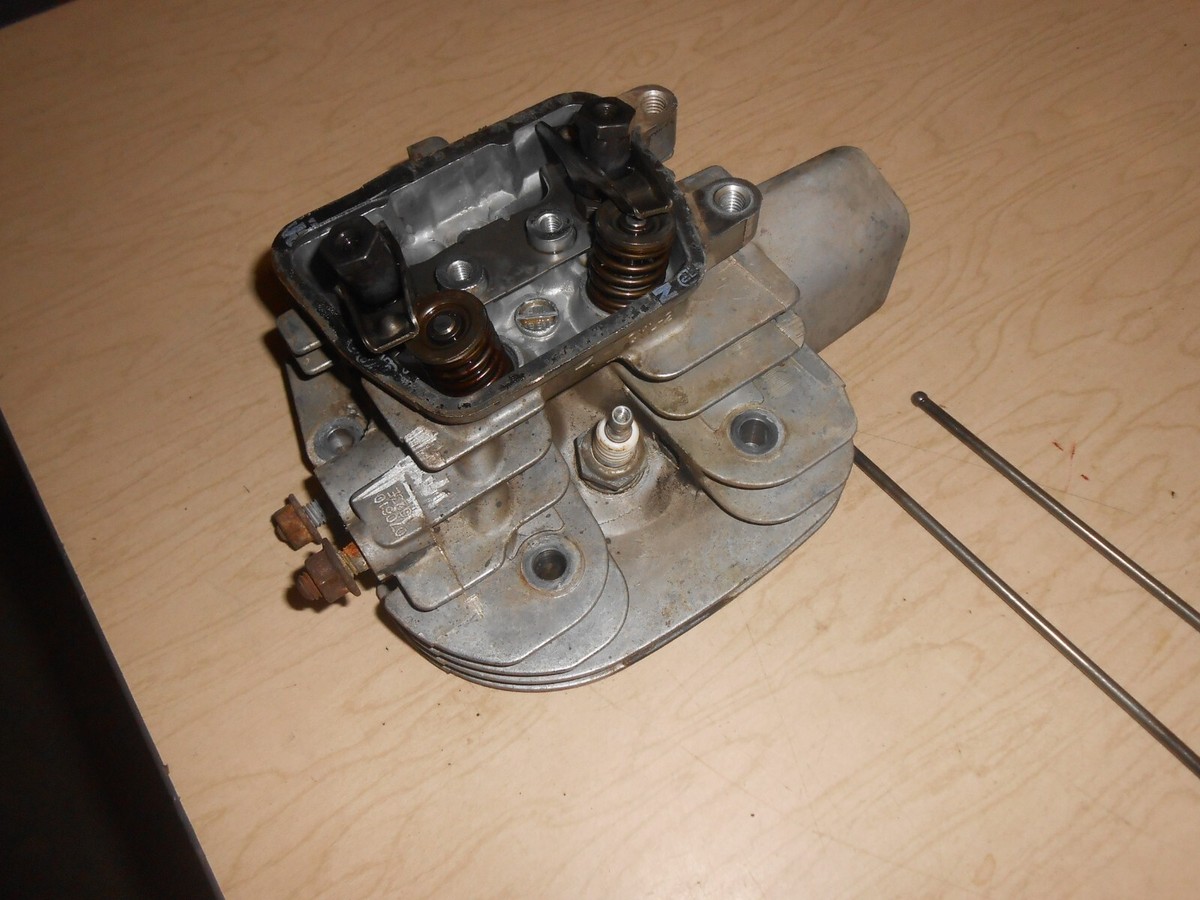 jude79 71twtnPrLrL._UF350,350_QL50_.jpg