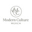 modernculture.merch