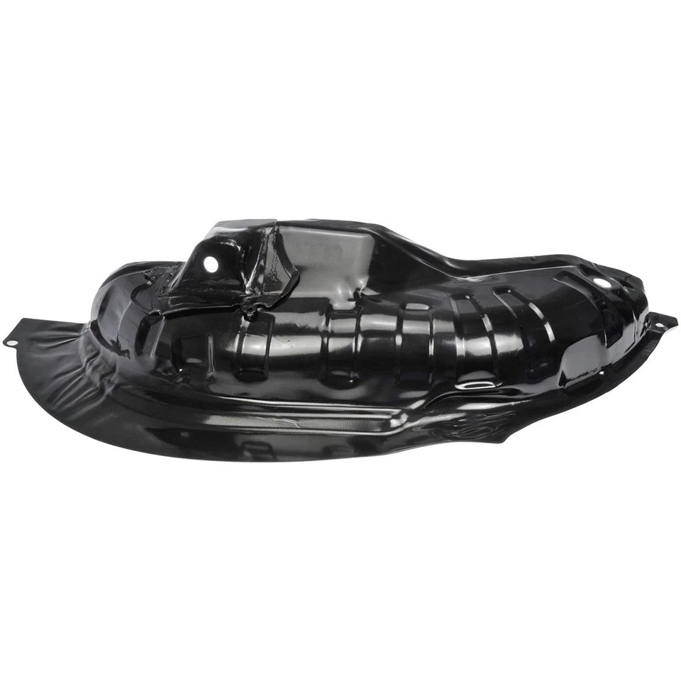 Dorman - OE Solutions Torre de Amortiguador Panel de Conexión Trasero Derecho Juego de 1 Se Adapta a Ford Foto 4 de 4