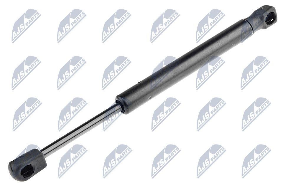 NTY AE-VW-017 Gas Spring, boot-/cargo area for VW - Image 4