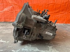 05-06 Acura Rsx Type S 2.0l K20z1 Nsn4 Dc5 Type R Spec Transmission Lsd Oem Dnp