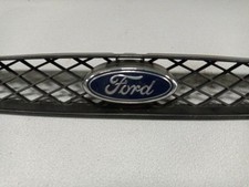 Calandre Ford COUGAR