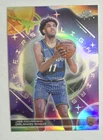 2025 Topps Cosmic Chrome Jase Richardson Base (RAW)