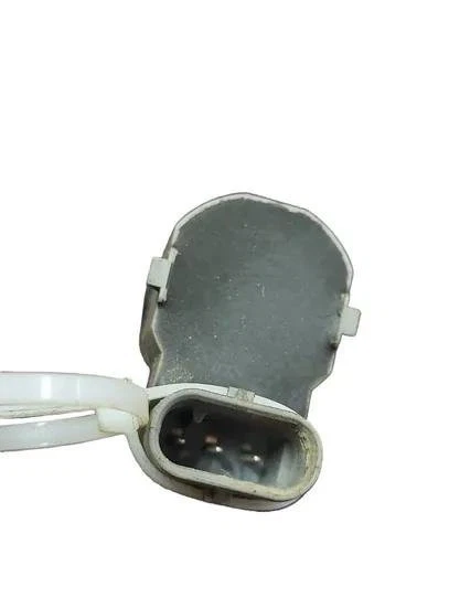 Acelerómetro Citroën C4 Grand Picasso II 5687127 2.0 Diesel 27118020 - Imagen 2 de 3