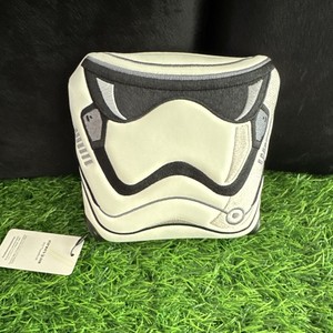 Star Wars Taylormade | eBay