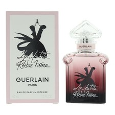 Image of Guerlain La Petite Robe Noire Intense Eau de Parfum 30ml Spray for Her