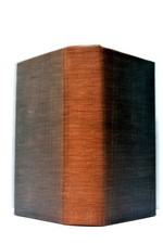 Livre ancien SCIENCE BAGILET barème poids et mesures 1848