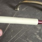 Vintage Mid Century Plastic Handle  Can Bottle Opener Advertising — photo 5