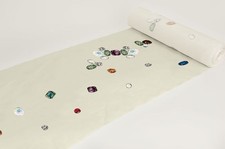 Ise Bawełniany Tenugui Ręcznik do rąk SAK-TN001