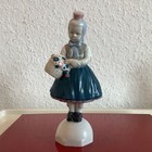 Bild 8 von 12