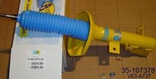 Stoßdämpfer BILSTEIN 35-107378 HYUNDAI COUPE II (GK) 2 2001-2009