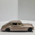 Matchbox Lesney No.44 Rolls Royce Phantom V