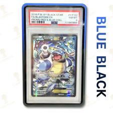 Metal Graded Card Gradient Slab Protector Bumper Fits Psa Cgc Uv Guard Case Metal Graded Card Gradient Slab Protector Bumper Fits Psa Cgc Uv Guard Case