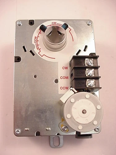 Honeywell ML6161 B2024 Direct Coupled Actuator Ships on the Same Day Purchase