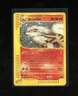 SWIRL 2003 Skyridge Arcanine Holo Foil Rare H2/H32 WOTC E-Reader Series Pokemon