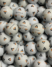 24 x TAYLORMADE TP5x PIX  GOLF BALLS - A/B CLEARANCE
