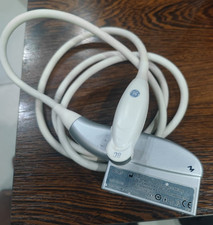 GE 8C