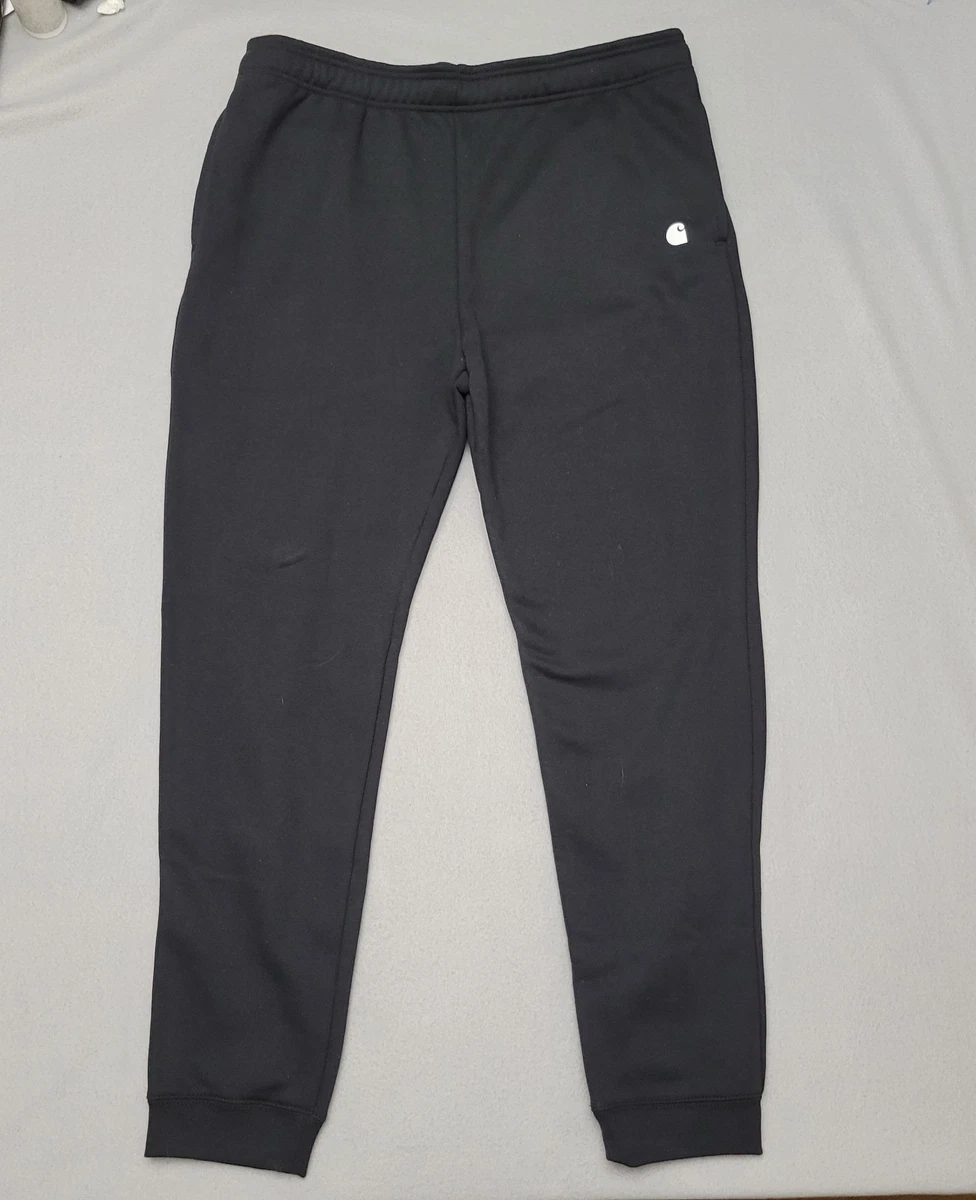 Pantalon De Survêtement Homme - Faze 1 - Gris Et Noir - Taille M - Occasion