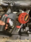Coleman 18 Volt Tool Kit With Case  — photo 2