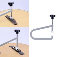 Guitar Bridge Clamp Easy to Use Guitar Folk Guitar