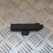 BMW X3 F25 Antenne Keyless Entry System 9220832