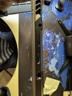 Foto 5 di 5