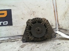Alternateur Peugeot 106