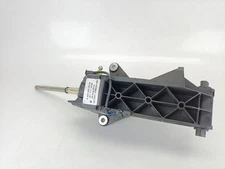 A9062603309 SHIFT LEVER / 177688 FOR MERCEDES-BENZ SPRINTER 3.5-T VAN