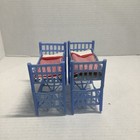 Picture 2 of 5