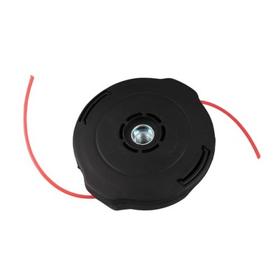 Trimmer Head Replacement for  T25x 5449726010x1.25 Lawn Mower NY