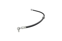 Bremsschlauch Kamoka 1170266 FüR Renault Koleos 1 Dci HY0K 4X4 HY0B HY0C HY0N 2