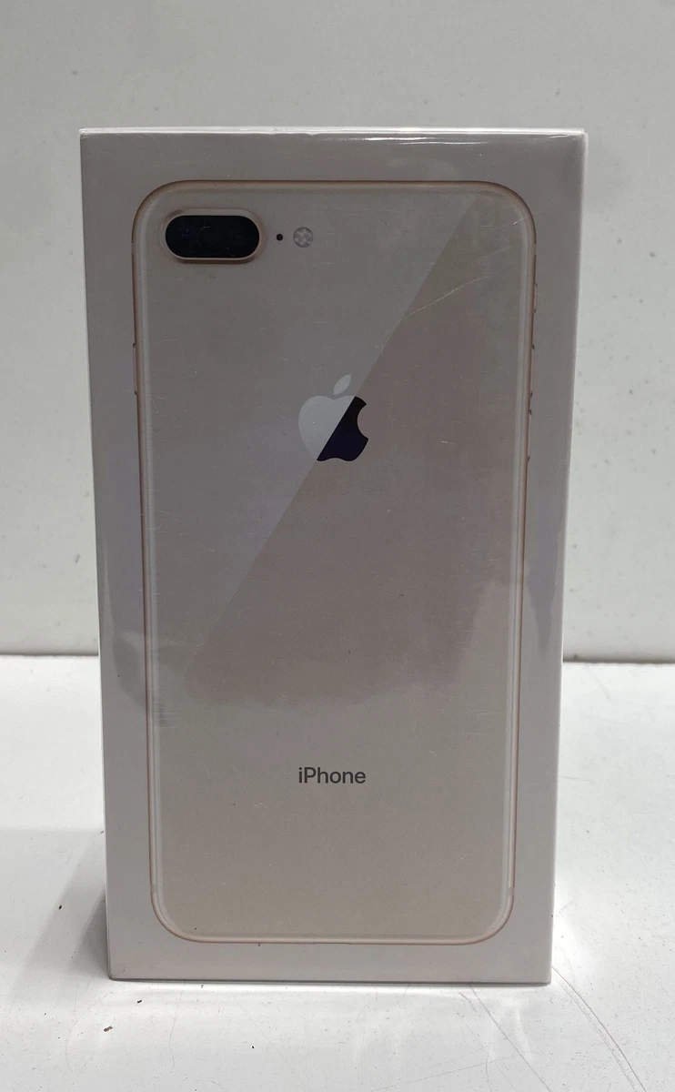 25+ Apple iPhone 8 Plus Unlocked Phones for sale | Updated Oct 2026 25+ Apple iPhone 8 Plus Unlocked Phones for sale | Updated Oct 2026
