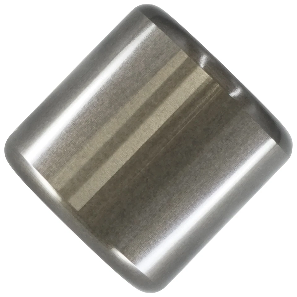 Front or Rear Brake Caliper Piston For Arctic Cat Xc450 4X4 2011 2012 2013-2017 - Image 4 of 4