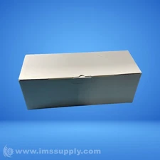 GW Security GW808AHD IR AHD Camera 1.3 Megapixel FNOB