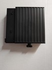 Creality Ender 3 v2 Teile Schublade