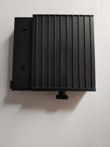 Creality ender 3 v2 parts drawer
