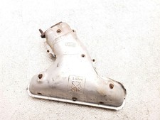1994 1995 1996 1997 Mazda Miata Mx-5 Exhaust Manifold 1.8l Bpe813450 Oem