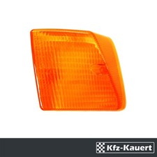 Clignotant Porsche 928