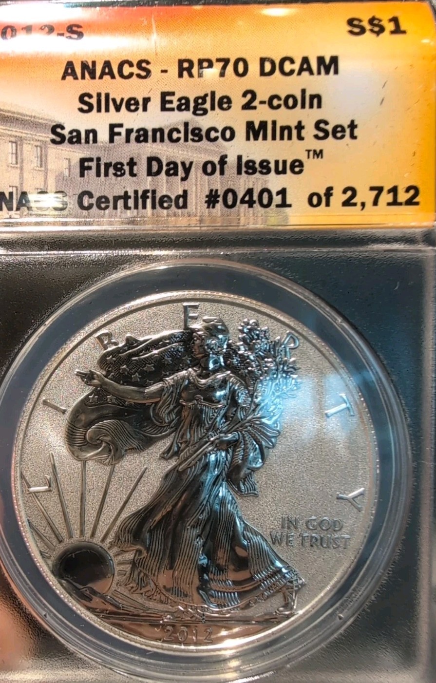 Picture 7 of 10