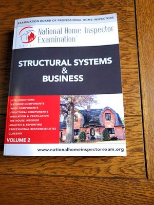 NHIE Structural Systems & Business