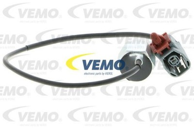 VEMO Klopfsensor für MAZDA