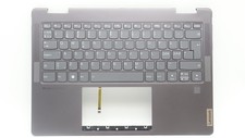 Original 5CB1L47268 Lenovo Thinkpad Keyboard Nordic Yoga 7 14ARP8