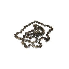 Oregon Parts Mechanical Harvester Chain NOT FOR USE ON HAND HELD CH_ OR-72DP069G