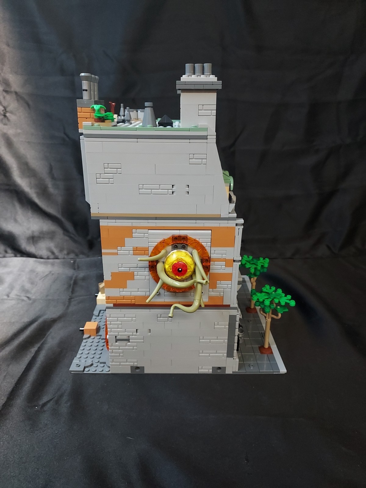 Picture 6 of 24