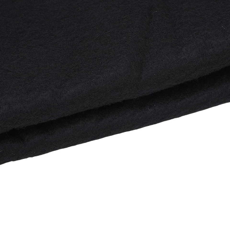 Pool Pad Puncture Protec-tion Under Pool Padding Thickened Pool Liner Pad F BAJ - Image 2 of 4