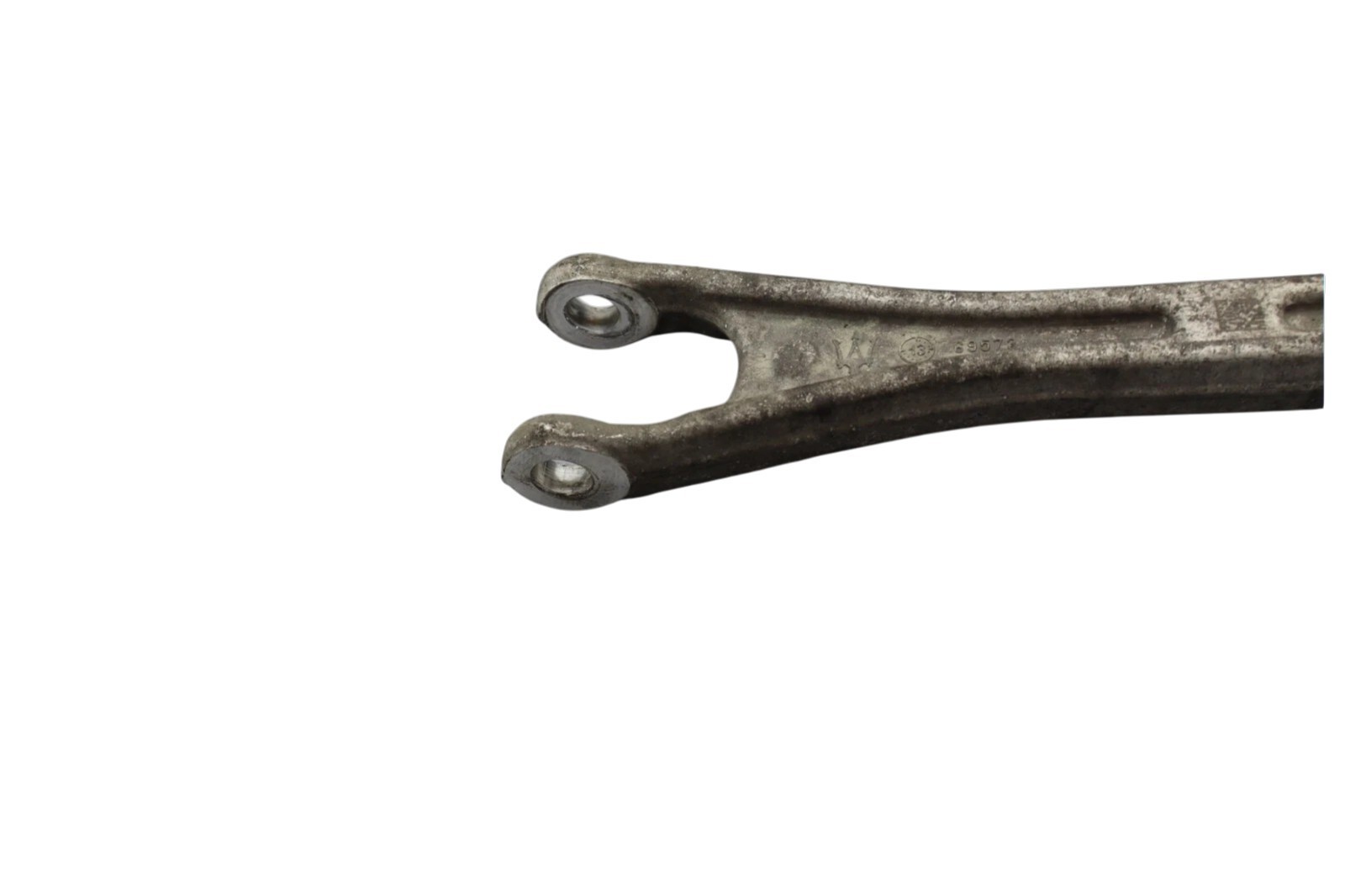 Maserati Ghibli 2014-2021 Rear Left Upper Control arm