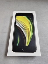 Apple iPhone SE Unlocked