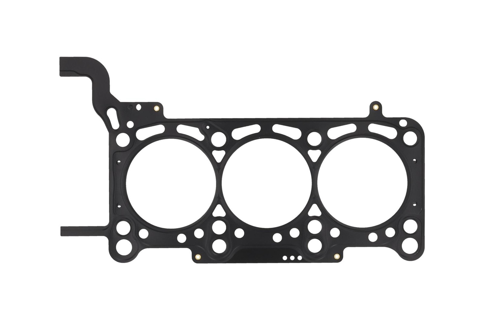 Fits KAMOKA 8701874 HEAD GASKET - GASKET MATERIAL: AUDI A4 02'-15', A ⭐UK Stock⭐